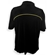 GR-CAMISA CHALLENGE - PRETA - GG --199