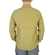 CAMISA SKY M CAQUI