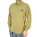 CAMISA SKY M CAQUI