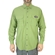 CAMISA SKY GG VERDE
