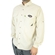 CAMISA SKY G AREIA