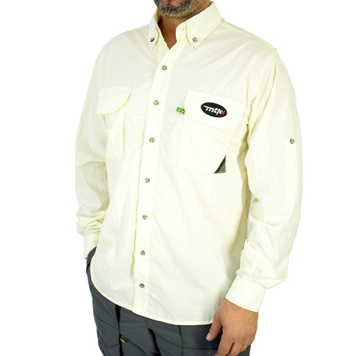 CAMISA SKY G GELO