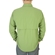 CAMISA SKY G VERDE