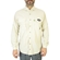 CAMISA SKY M AREIA