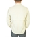 CAMISA SKY M AREIA