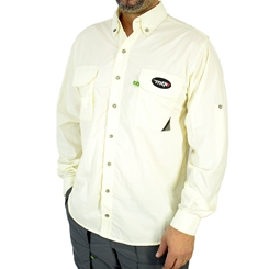 CAMISA SKY GG GELO
