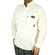CAMISA SKY GG GELO