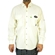 CAMISA SKY GG GELO