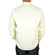 CAMISA SKY GG GELO