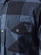 CAMISA INVICTUS LUMBERJACK FLANELA GRID AZUL P