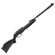 CARABINA  GAMO BLACK FUSION IGT MACH 1 POLIMERO 5,5MM||