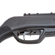 CARABINA  GAMO BLACK FUSION IGT MACH 1 POLIMERO 5,5MM||