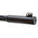 CARABINA  GAMO BLACK FUSION IGT MACH 1 POLIMERO 5,5MM||