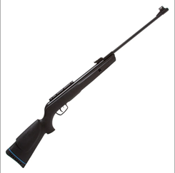 CARABINA  GAMO BIG CAT 1000-E IGT POLIMERO 5,5MM||