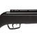 CARABINA  GAMO BIG CAT 1000-E IGT POLIMERO 5,5MM||