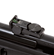 CARABINA  GAMO BIG CAT 1000-E IGT POLIMERO 5,5MM||