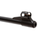 CARABINA  GAMO BIG CAT 1000-E IGT POLIMERO 5,5MM||