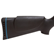 CARABINA  GAMO BIG CAT 1000-E IGT POLIMERO 5,5MM||