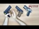 PISTOLA CO2 GAMO PT-80 20TH  4,5MM