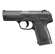 PISTOLA DE PRESSAO CO2 PX-107 4,5MM