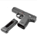 PISTOLA DE PRESSAO CO2 PX-107 4,5MM