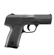 PISTOLA DE PRESSAO CO2 PX-107 4,5MM