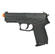 PISTOLA  KWC SIG SP2022 CO2 PLAST 6MM