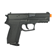 PISTOLA  KWC SIG SP2022 CO2 PLAST 6MM