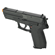 PISTOLA  KWC SIG SP2022 CO2 PLAST 6MM