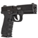 PISTOLA PRESSAO WINGUN W119 SLIDE METAL CO2 4,5MM