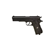 PISTOLA  KWC M92 MOLA 6MM