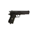 PISTOLA  KWC M92 MOLA 6MM