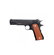 PISTOLA. VG 1911-V14 METAL MOLA 6MM
