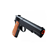 PISTOLA. VG 1911-V14 METAL MOLA 6MM