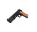 PISTOLA. VG 1911-V14 METAL MOLA 6MM