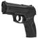 PISTOLA DE PRESSAO WINGUN C11 CO2 4,5MM