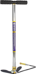 BOMBA PNEUMATICA MANUAL ROSSI 2020 PCP