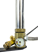 BOMBA PNEUMATICA MANUAL ROSSI 2020 PCP