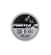 CHUMBINHO CBC 5,5 MM POINTED NITRO SILVER C/125
