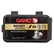 CHUMBINHO ROCKET PBA 100 5,5MM