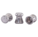 CHUMBINHO AUROK OLYMPIC MATCH 250 4,5MM