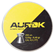 CHUMBINHO AUROK OLYMPIC MATCH 250 4,5MM