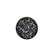 CHUMBINHO RIFLE 6.35 MM POINTED SB