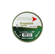 CHUMBINHO RIFLE 5.5 MM FLAT HEAD SUPER BOX