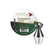 CHUMBINHO RIFLE 5.5 MM FLAT HEAD SUPER BOX