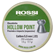 CHUMBINHO ROSSI HOLLOW POINT 5,5MM (250 UN)