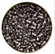CHUMBINHO ROSSI HOLLOW POINT 5,5MM (250 UN)