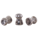 CHUMBINHO ROSSI HOLLOW POINT 5,5MM (250 UN)