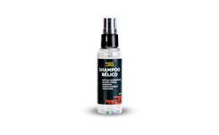 SHAMPOO BELICO SHOTGUN - 60ML