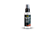 SHAMPOO BELICO SHOTGUN - 60ML